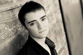 High School Senior Photos