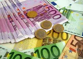 Maybe you would like to learn more about one of these? Comment Financer Sa Formation Cidj