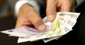 Abuz in serviciu prevazuta de art. Drept Penal Cristian Gindac Avocat Drept Penal Cluj