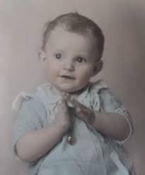 Linda Withers Obituary (2022)