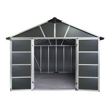 Pin On Sheds Storage Ideas