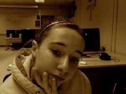 ISABELLE SARKINEN Obituary (2012)