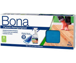Bona hat sich der gesamten lebensdauer von holzböden verschrieben. Bona Ca101018015 Ab 19 90 Preisvergleich Bei Idealo De