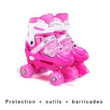 Webmagazine chaussures, mode et lifestyle pour homme. Rollers En Ligne Et Patins A Roulettes Sejngf Rollers Quad Enfant Homme Patin A Roulette Femme Rollers En Ligne Avec Roulettes Chaussures De Course 2 En 1 Deformation Patin A Roues Alignees Ajustable Pour Enfants