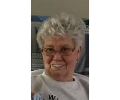 JoAnn Adams Obituary (2022)