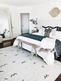 We did not find results for: 145 Comfy Gorgeous Master Bedroom Design Ideas 30 Androidtips Me Bedroom Decor Cozy Home Decor Bedroom Bedroom Design