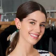 Jakia Handy's Instagram, Twitter & Facebook