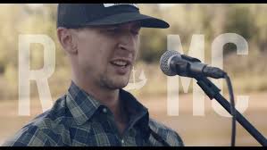 Arbuckle Mountain Dream