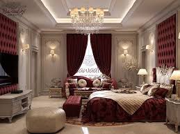 Bawadikji Interior بوادقجي V Instagram غرفة نوم ماستر فيلا من تصميم بوادقجي للتصميم الداخلي Designed By Bawadikji Interior Home Decor Home Furniture