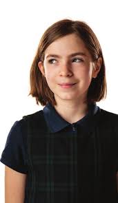 REIMAGINING EDUCATION FOR FUTURE SAINTS AND LEADERS