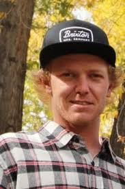 Logan Willbanks Obituary (1995