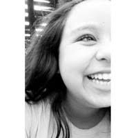 10+ perfiles de «Irma Sepulveda»