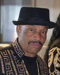 Adams Funeral Services