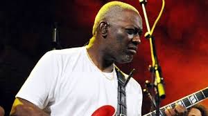 1 day ago · jacob desvarieux, the leader of the kassav group, is dead. Contrairement Aux Rumeurs Il N Est Pas Mort Kassav Le Chanteur Jacob Desvarieux Admis En Reanimation Imaz Press Reunion L Actualite De La Reunion En Photos