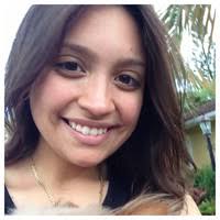 40+ "Jacqueline Solano" profiles