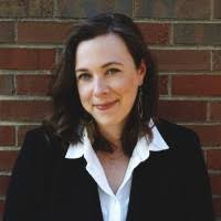 40+ "Brubaker" profiles