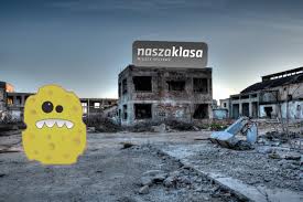 Tym razem przyszła pora na nk.pl. Mm Wd8dqtnzitm