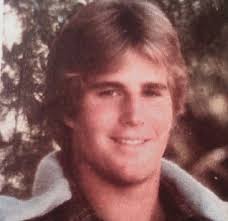 Charles Allen Ewing Obituary