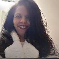 I enjoy your show , but sometimes I think people are rewarded for not  taking care of their place and live off the government ir others to take  cared because they know