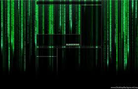 You can also add stickers, text, shapes, and other visual elements using this thumbnail design studio. Cool Youtube Channel Art 2048x1152 Image Gallery Photonesta Desktop Background