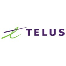 Telus & crtc internet code internet code,. Unlock Code For Telus Phones By Canadaunlocking Com