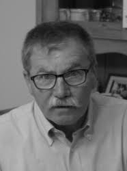 Advent und Weihnachten 2018