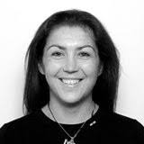 Kate Ormston Email & Phone Number