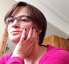 Inclusivity at CMC 2021 Online