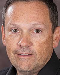 Newsmakers: Oct. 3-9, 2022