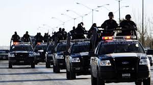 Iván morales es un actor, director y guionista español. Policia Federal Los Estragos De Combatir Al Narcotrafico Frojimx