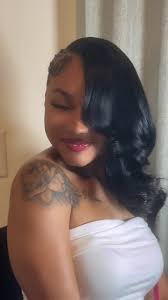 Kassidy Danielle Reed