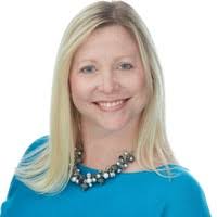 Susan Macfarlane Email & Phone Number