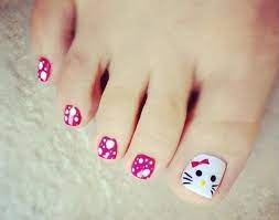 Wandhe | diseños de uñas ~ if you re searching for diseños para uñas faciles para niñas you've arrived at the ideal place. Pin On Proyectos Que Intentar