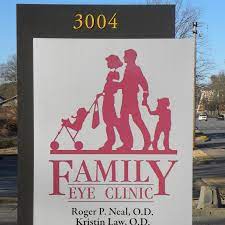 Find 2 listings related to simmons eye in little rock on yp.com. Simmons Eye Care Lr Home Facebook