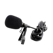 Microphone for Celkon A118 Signature HD ...