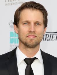 Heder — héder, hedere, s.n. Jon Heder American Actor Profile Pictures Movies Events Nowrunning