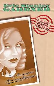 HELLMAN, SAM Stanley and Livingstone