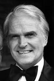 How to tell apart Ed Nelson and Dennis Patrick?