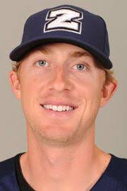 Jay Rogers's Instagram, Twitter & Facebook