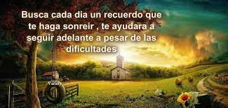 Resultado de imagen para mensajes con palabras positivas gratis