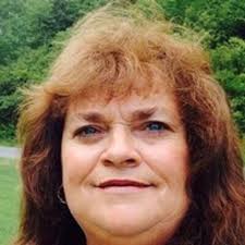 Geraldine Dump Hendrick Obituary November 10, 2020