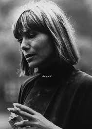 Judy winter has spent the past 30 years advocating for families of children with disabilities. Judy Winter Imdb