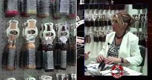 Elsa Firca Sac Fircasi Fon Fircasi Kil Sac Fircasi Ve Sac Firca Cesitleri Lab Coat Fashion Coat