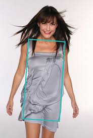 La copie intégrale, l'extrait avec filiation et l'extrait sans filiation. Lio Taille Poids Mensurations Et Silhouette Physique De Reve