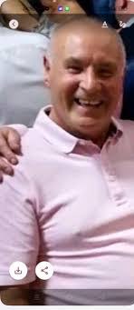 Kelly Cuthbertson's Instagram, Twitter & Facebook