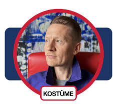 South West Shortlist 2024