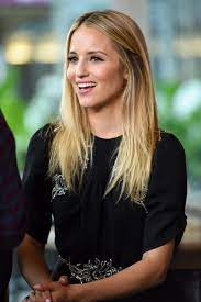 Who is dianna agron dating? Diannaagron Org Auf Twitter Our Gallery Has Been Updated With 3 Hqs Of Dianna And Her Novitiate Co Stars The Variety Studio During The Toronto Film Festival 2017 Https T Co Nitru1q6ph Diannaagron Tiff Https T Co Xyaxbrjhlh