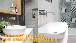Maybe you would like to learn more about one of these? Best Bathroom Colors Top Choices For Your Remodel