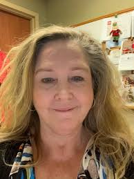 Hey everyone! 👋** I just had my new headshots taken by the amazing Joanna  Lee Kilgore here in Port Saint Lucie, and let me tell you—JoLee shot me,  and I loved it!