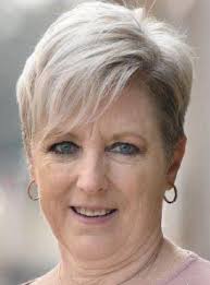 Pro-Bruno posts taken down